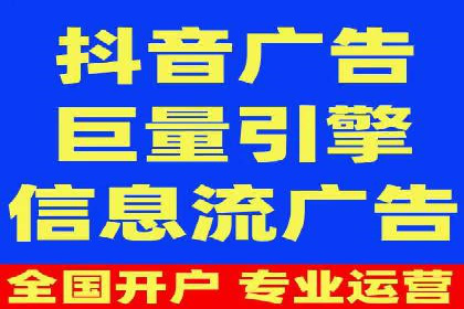 网络推广竞价策略解析与应用案例