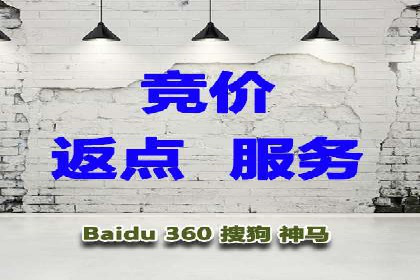 SEM服务公司助力企业国际化案例