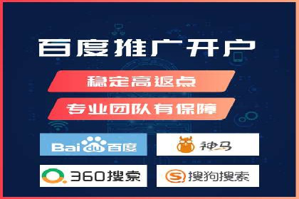 行业领先企业的SEM竞价代运营案例解析